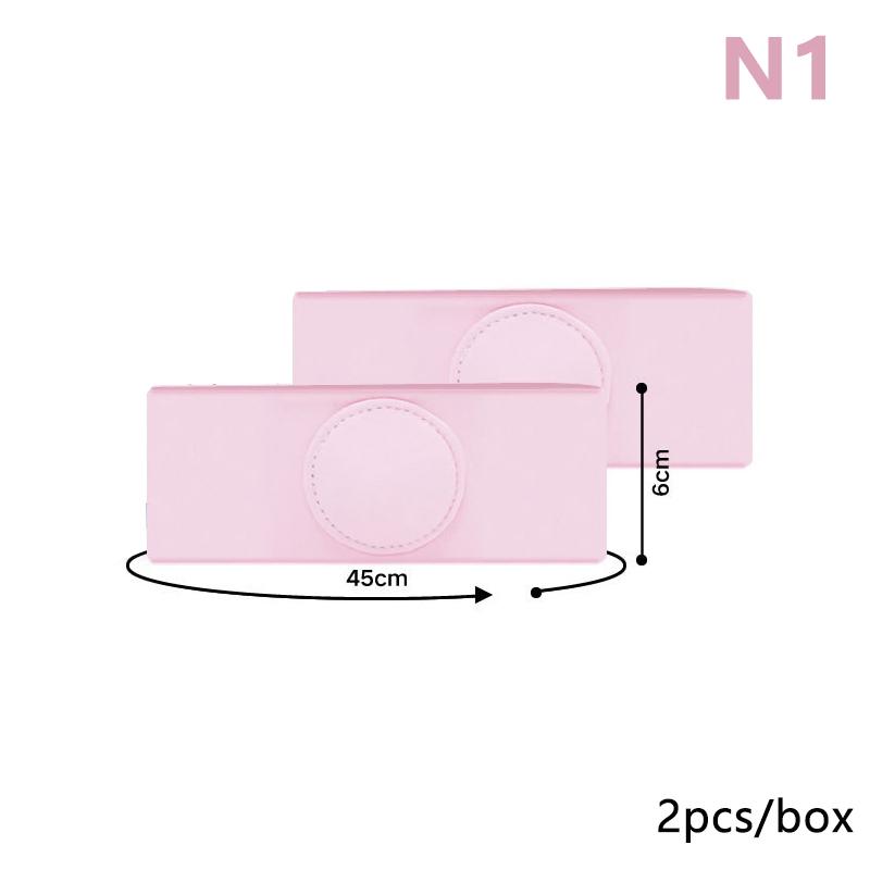 

Дитячі наклейки на пупок Бандаж від грижі Купання Запобігання інфекції Захист пупка новонародженого Пластир від пупкової грижі Подушечка від грижі