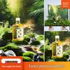 Pentru studiouri foto – Fundaluri pentru studiouri fotografice