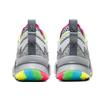 Air Jordan Why Not Zer0.3 'Zer0 Noise' Jordan CD3003-100