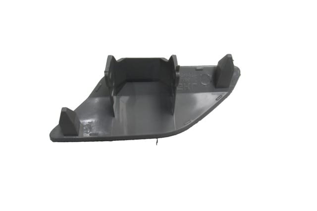 For Volkswagen Golf 7 2013-2017 Headlight Washer Cover Right Gray OEM 5G0955110AGRU