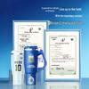 Argentina National Football Team Licensed Insulated Mug