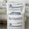 HDPE LH523 High Gloss High Density Sealant Coating Granules