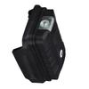Adapter LED Working Light For Makita 14.4V/18V Li-on Battery BL1830 BL1430 BL1850 Dual USB Converter with LED Lamp for Makita