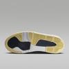 NIKE Women's Jordan Flight Court Sneakers