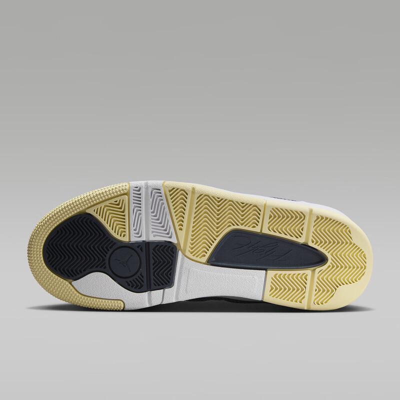 NIKE Women's Jordan Flight Court Sneakers