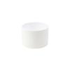 Silicone Water Bottle Boot For Owala 24oz 32oz 40oz, Anti-Slip Protective Sleeve Bottom Bumper Protector For Stanley, Twist