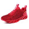 Mode Runde Zehen Rutschfest Männliche Stiefel Schuhe Basketball Marke Slipper Herrenschuhe Sneakers Sport Die Meistverkauften Mädchen Schneestiefel