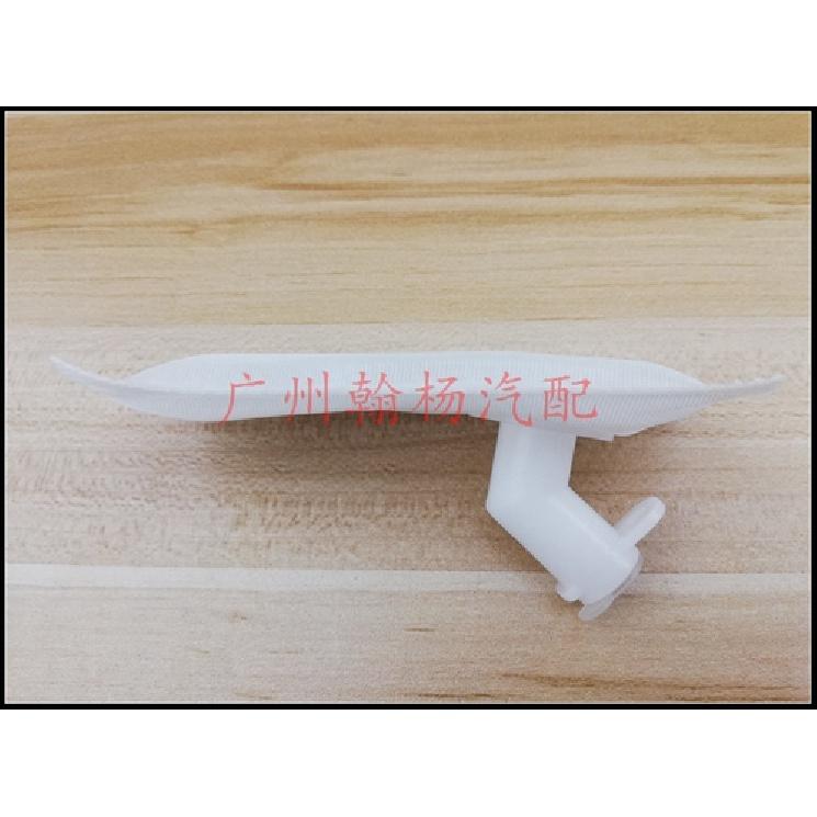 

1 шт. для Nissan Bluebird Tiida livina sylphy, новый Teana Sunny, бензиновый насос, фильтр с сердечником, масляный насос Bluebird 3-4th