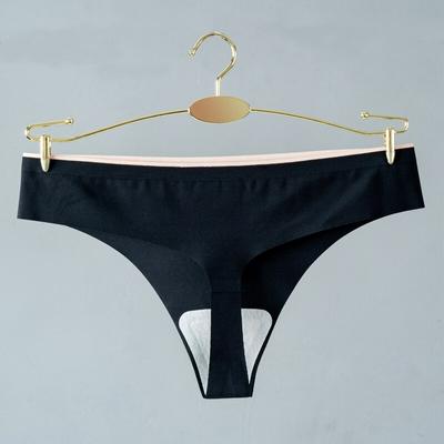 Slipjes – Bikini, brazilian, hipsters, slips en retro