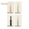 Folding Umbrella with Fan 3 Speed Adjustable USB Rechargeable UV Protection Umbrella Portable Waterproof Windproof Summer Outdoor Sun Rain Umbrella