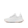 Мужские кроссовки adidas Swift run ig4703 белые