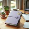 Cahiers et bloc-notes – Bloc-notes