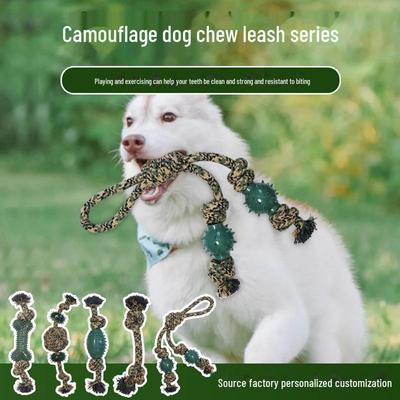 Cães – Brinquedos para cães