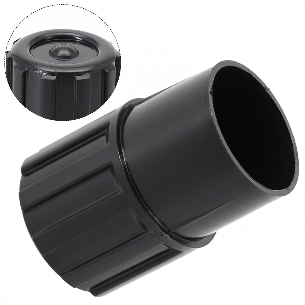 High Quality Saxophone Protection Cap Stopper for Alto Tenor Soprano Sax