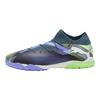 Puma Future Pro 7 Cage TF Lights Out Pack Men Sneakers Teal Grey-Skies White 107923-04