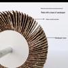 SHARPNESS Flap Wheel Grinding Head