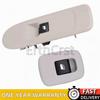 High Quality New Car Glass Lifter Power Window Switch 98054506ZD 96655614ZD 96716511ZD For Peugeot 408 508 Citroen C5