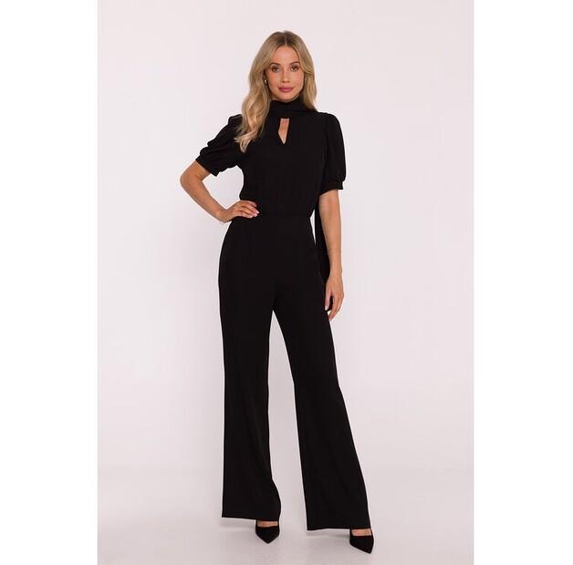 Комбинезон Stylove s421 EU M