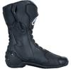 Alpinestars SMX-6 V3 Boots