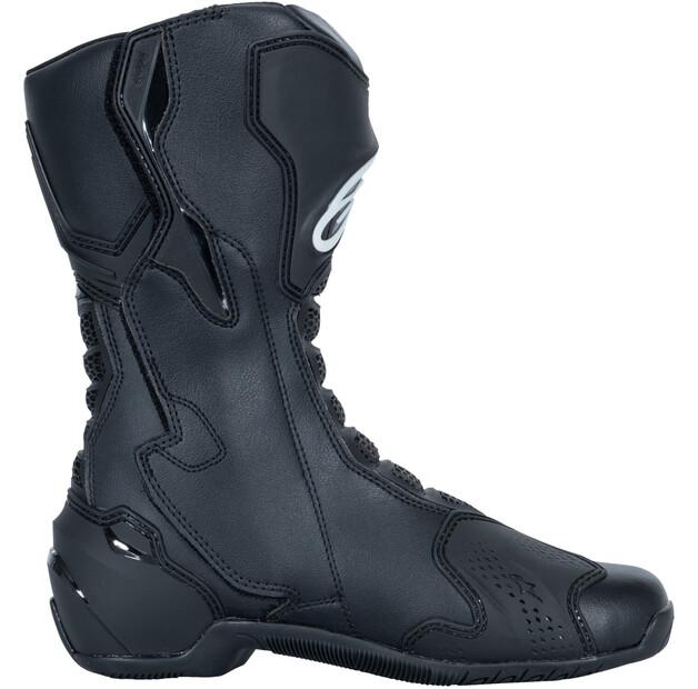 Alpinestars SMX-6 V3 Boots