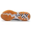 Nike Renew Run 2 Platinum Tint Herre Sneakers Hvit Summit-White Wolf-Grey CU3504-009