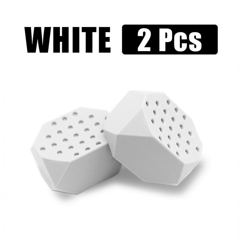 Dropshipping Facial Jaw Exerciser Gym Fitness Ball Jawline Muscle Training Double Chin Reducer Neck Face Slimming Mouth Jawliner