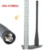 Yedek Parçalar – Araba Antenleri