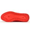 Little Red Shoes Breathable Casual Shoes Sports Running Shoes Sports Shoes