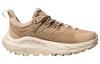 HOKA ONE ONE Kaha 2 Low Gore Tex Shifting Sand 1130530-SSEG