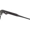 Pristine DITA sunglasses JOURNEY-TWO 2024FALL black mens DTX168 Used