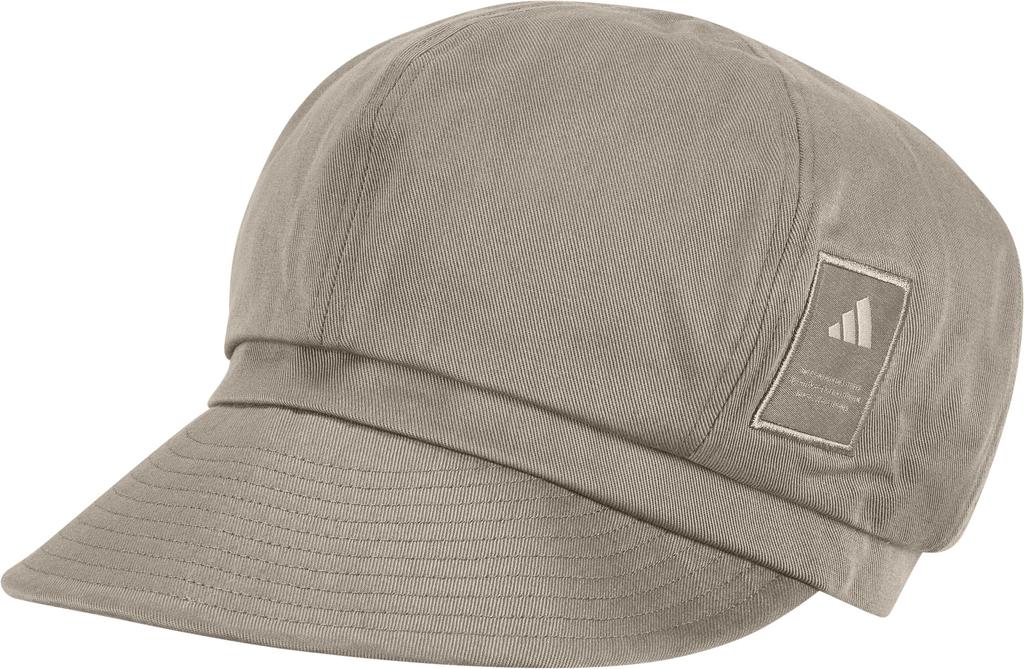Adidas KCE30 Wonder Beige Cap OSFZ Women's (JL5160)