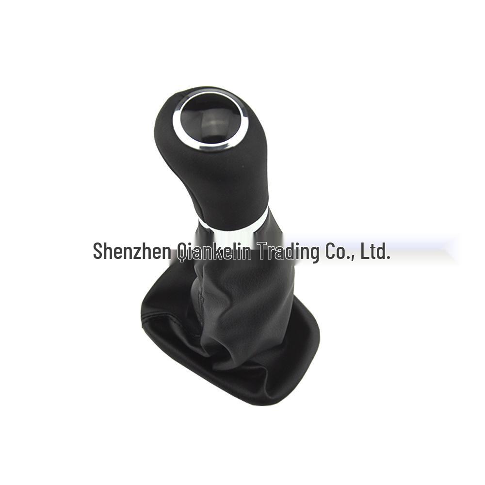 Mercedes-Benz W639 Viano/Old Vito Gear Shift Knob
