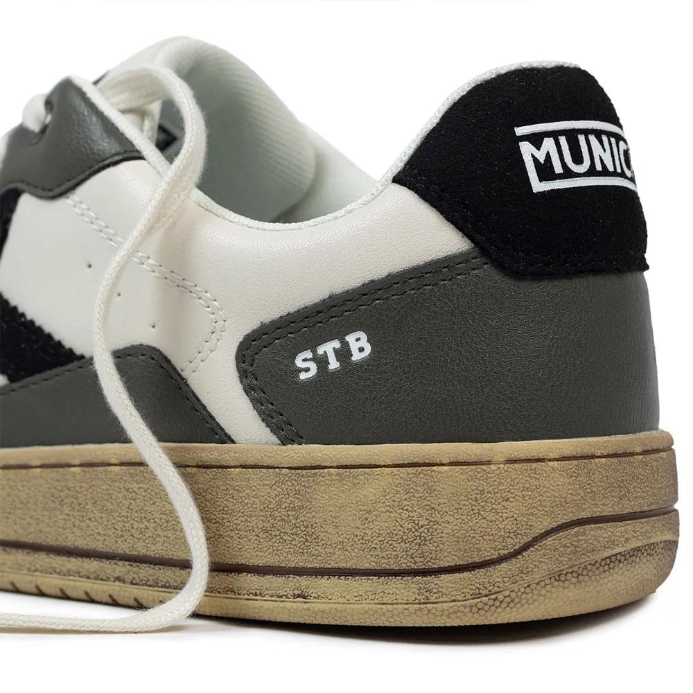Munich Sneakers Legit 105