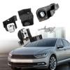 Scheinwerfer Halter Halterung Reparaturset Für Volkswagen Passat B8 PA     an Version 3G0998225A 3G0998226A
