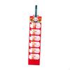 Foldable Red Bag, Package, Cartoon Festival Supplies, Year Hong Bao, Envelopes for