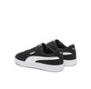 Кроссовки Puma Smash 3.0