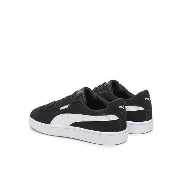 Кроссовки Puma Smash 3.0