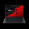 Lenovo ThinkPad X1 Carbon 2025 Aura AI Business Laptop (CN Version)