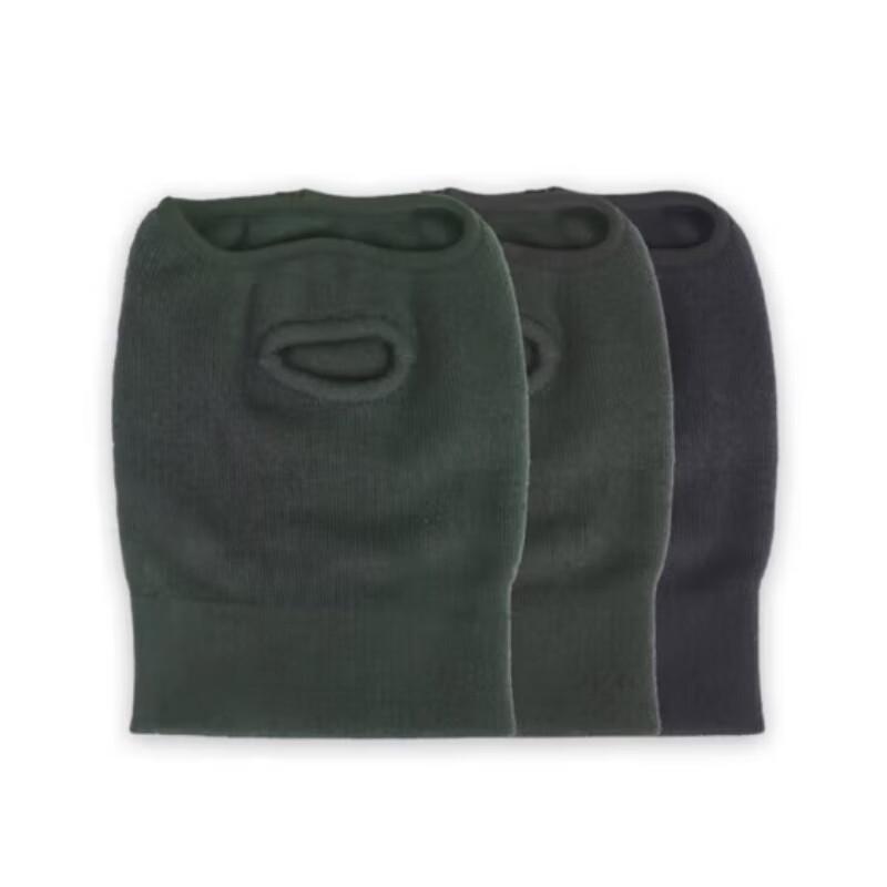 Rongshi Winter Sports Windproof Warm Face Mask