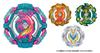 Beyblade Burst Losowa warstwa B-147 Vol.2