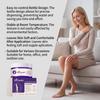 XIMONTH Joint Care Gel for Body and Knees: Gentle, Comfortable Topical Massage.