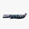 Hood Hinges 17A823301/02 & 17G823301/02 for Jetta Sagitar