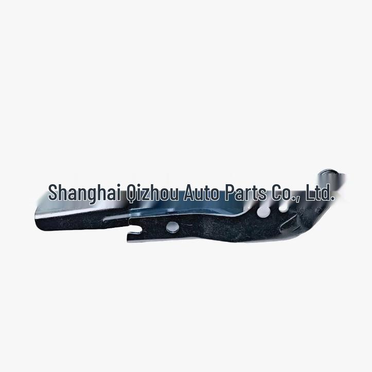 Hood Hinges 17A823301/02 & 17G823301/02 for Jetta Sagitar