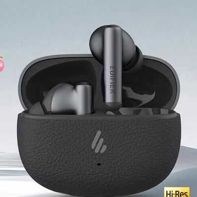 Edifier Lolli Pro SE True Wireless ANC Bluetooth Earbuds