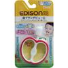 Edison Mama Our Baby's First Toothbrush