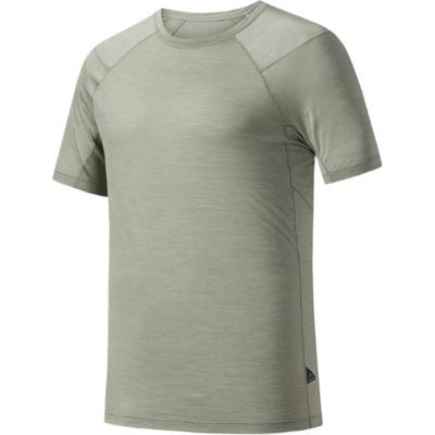 T-shirts et débardeurs – T-shirts