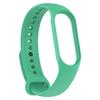 Soft Smart Watch Replacement Strap Silicone Wristband Bracelet