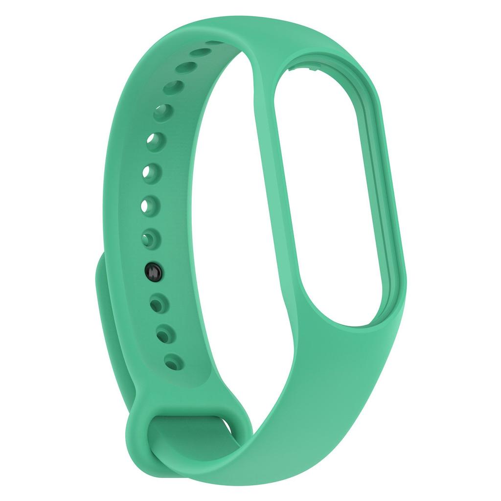 Soft Smart Watch Replacement Strap Silicone Wristband Bracelet