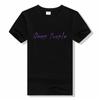 New Deep Purple Tshirt Album Machine Head Smoke Song On The Water Tshirt English Rock Band T-shirt 100% Cotton Basic Camiseta Unisex
