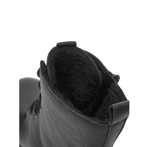 Ботинки Rieker CEO-Z9116-00